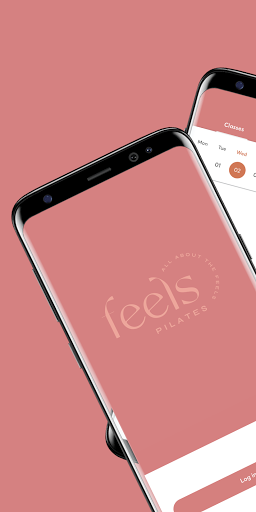 Anteprima dell'app
