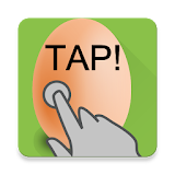 Tap The Easter Egg! icon