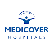 Medicover Employee