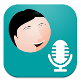 Automatic Voice Changer icon
