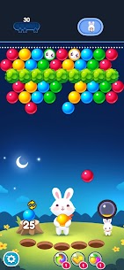 SuBubble 3