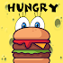 Hungry Bob - Burger Hunter7