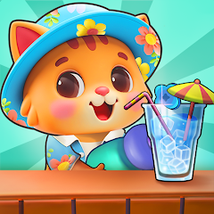 Icon image
