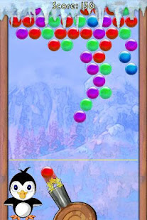 Great Bubble Shooter free(圖3)-速報App
