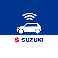 Download SUZUKI CONNECT 1.0.38 Apk for android
