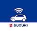 SUZUKI CONNECT - Androidアプリ