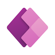 PowerApps PowerApps