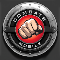 Combats Mobile