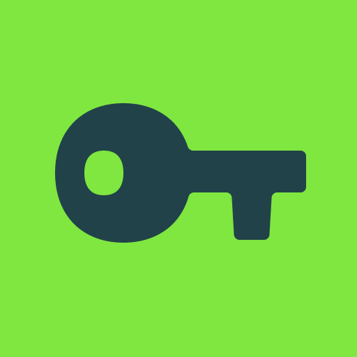 Download Отелло－отели и гостиницы 1.1.33 Apk for android