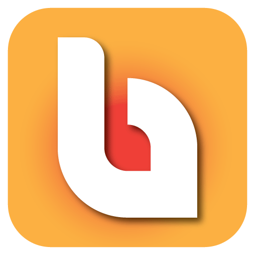 Brand Uplink logo