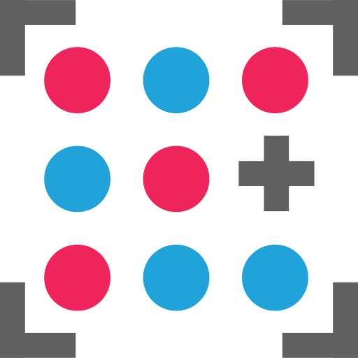 Sikeren Plus logo