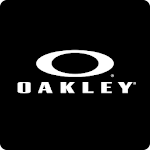 Cover Image of Download OAKLEY MEMBERS CLUB  APK