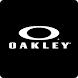 OAKLEY MEMBERS CLUB