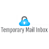 Temporary Email Inbox, disposable mail, spam mail1.4