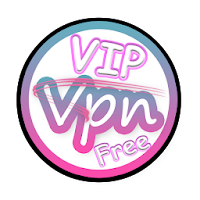Vip Vpn Free - Free Proxy Vpn