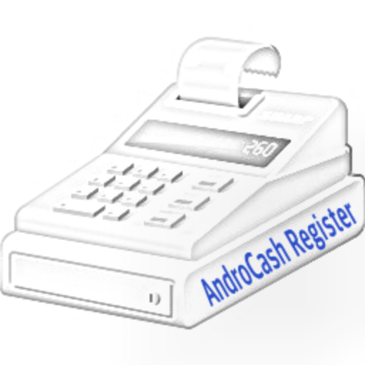 POS Kasse 8 Produkte विंडोज़ पर डाउनलोड करें