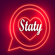 Staty - Whatsapp Status Videos