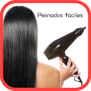 Top 6 Lifestyle Apps Like Peinados Fáciles ! - Best Alternatives