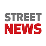 Cover Image of Download Street News: News that matters  APK
