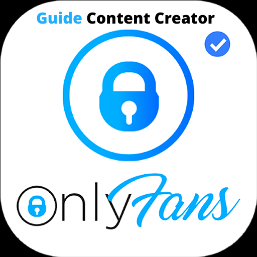 Onlyfans logo creator