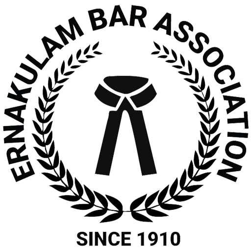 Ernakulam Bar Association 4.0 Icon