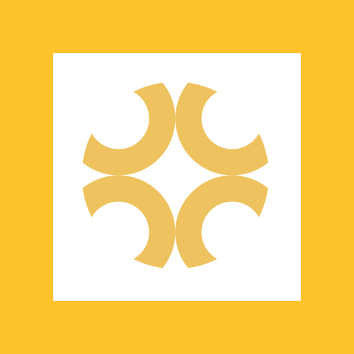 Center City Church San Diego logo