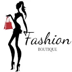 Cover Image of Download Fashion Boutique  APK