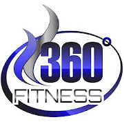 360 Fitness, LLC