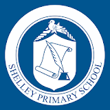 Shelley Primary School icon