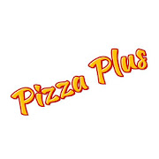 PizzaPlus VERNEUIL  Icon