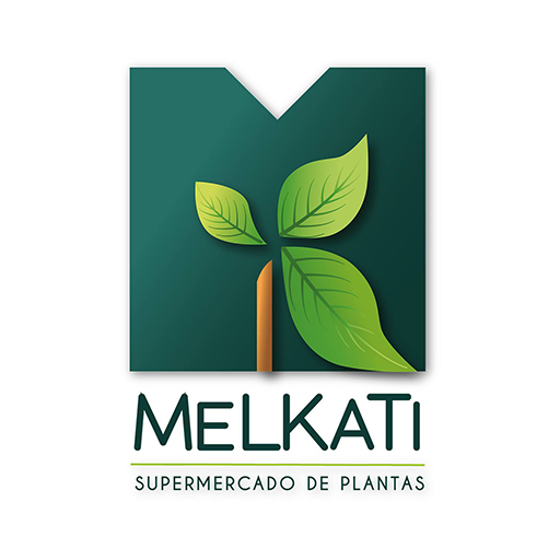 Melkati logo