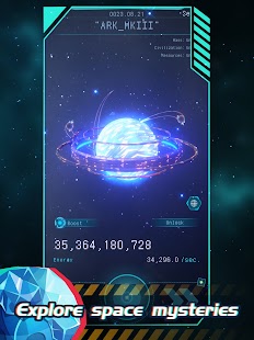Lightracer: Ignition Screenshot