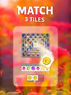 تنزيل Tile Match: Home Design Puzzle 1659096579000 لـ اندرويد