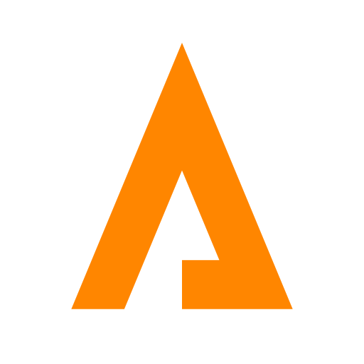 Philéas Gestion logo