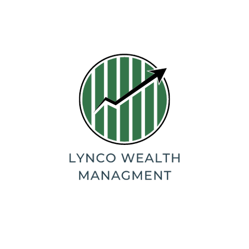 lyncowealthmgt logo