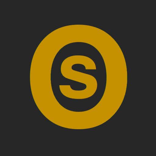 OldswedesAM logo