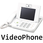 Cover Image of 下载 VideoPhone  APK