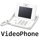 VideoPhone icon