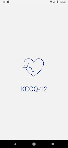 KCCQ-12 Survey
