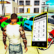 Cheat Code Indian Bike Driving - Androidアプリ