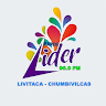 Radio Lider Livitaca