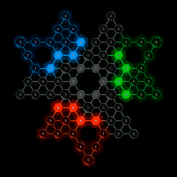 Influence (Влияние) Mod Apk