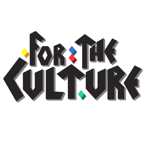 For The Culture Download on Windows