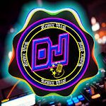 Cover Image of Download DJ Kaulah candu di hidupku 1.0.0 APK