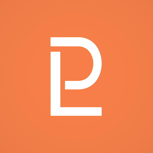Life Point Church logo