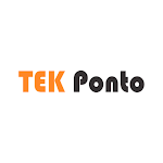 Cover Image of Download TekPonto Multi  APK