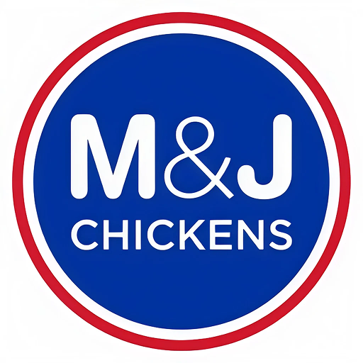 M&J Chickens