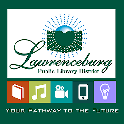 Lawrenceburg Pub Lib Dist - IN: Download & Review