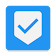 TaskLife Performance Tracker icon
