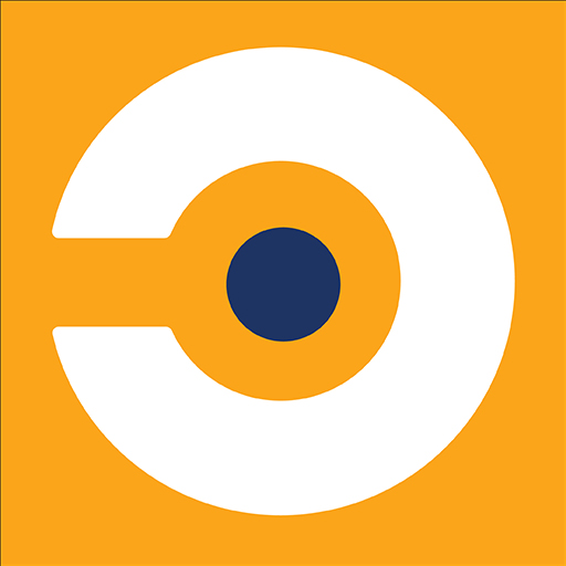 Terer Merchant logo